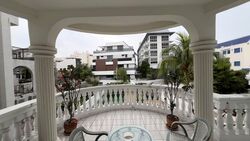 Lorong H Telok Kurau (D15), Detached #584633401